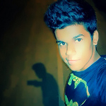 Profile Picture of Ayan Chatterjee (@cayan64) on Flickr