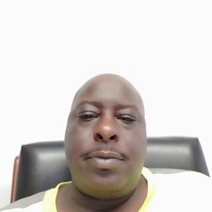 Profile Picture of Sean Dunwoody (@dunwoody_sean) on Twitter