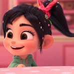 Profile Picture of Penelope Core (@vie.viduya) on Facebook