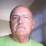 Profile Picture of Charles Huff (@oldbasket) on Instagram