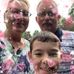 Profile Picture of Suzanne Coffindaffer Bowles (@suzanne.morris.9406) on Facebook