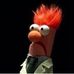 Profile Picture of Scott Isscott (@scott.isscott.31) on Facebook