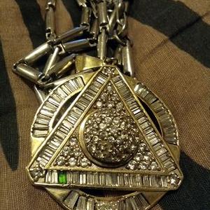 Profile Picture of Tyrone Hines (@5f23c3927bb84b6) on Twitter