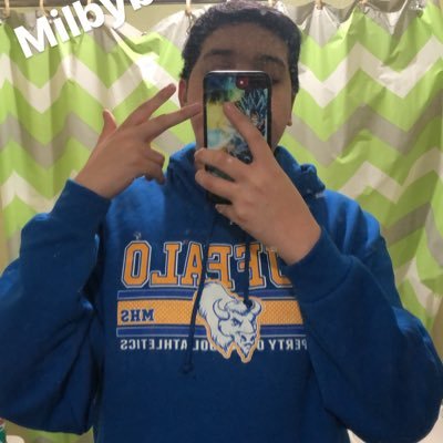 Profile Picture of Adolfo👀 (@AdolfoPedraza3) on Twitter