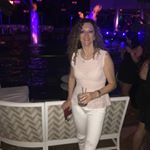 Profile Picture of Anna Czerwieniec (@aniacz111) on Instagram