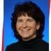 Profile Picture of Denise Hubbard (@denise.hubbard.777) on Facebook