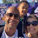 Profile Picture of Matt Henry (@_matt_henry) on Instagram