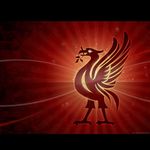 Profile Picture of Leon Townsend (@leondude21) on Instagram