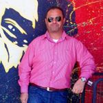 Omar - Instagram Profile Picture of Omar (@omar_alkhalidi67) on Instagram