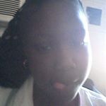 Profile Picture of nyjerialboyd (@nyjerialboyd) on Instagram