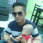 Profile Picture of ismail rashid (@ismailrashid) on Instagram