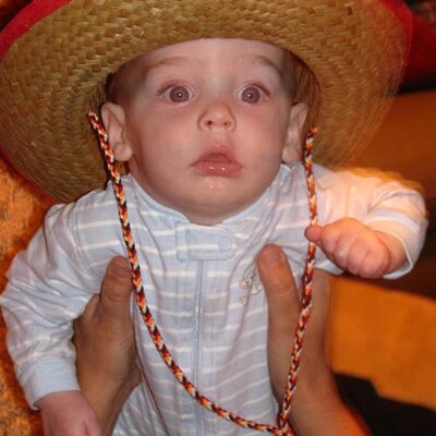 Kristina McGuire - Twitter Profile Picture of Kristina McGuire (@kmcguire39) on Twitter