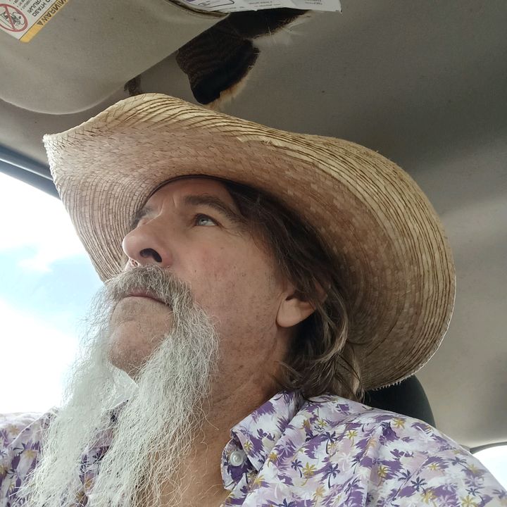 Profile Picture of johnvotaw2 (@johnvotaw2) on Tiktok