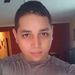 Profile Picture of Heriberto Gilestra (@blastersman) on Pinterest