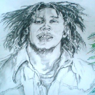 Profile Picture of Jmy Rucka (@jmYRucka) on Facebook