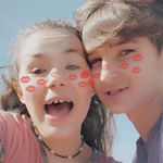 Profile Picture of Johnna Costigan (@johnna_costigan2020) on Instagram