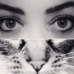 Profile Picture of - Tamara Saad (@- tamara saad) on Flickr
