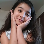 Profile Picture of Maya Lopez Pinzana (@mayalopezpinzana8309) on Youtube