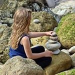 Profile Picture of Casey Siddons (@siddonscasey) on Instagram