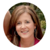 Profile Picture of Lisa Embree (@lisacommonsense) on Twitter