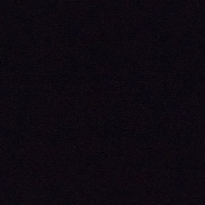 Profile Picture of Jacob Kays (@jacobkays18) on Twitter