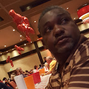 Profile Picture of Cedric Moore (@cedricmoore7921) on Youtube