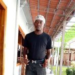 Profile Picture of Chade Jona (@chade.jona.3) on Facebook