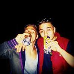 Profile Picture of Thomas Cirillo (@thomas.cirillo.95) on Instagram