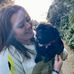 Profile Picture of Mollie Hooper (@mollie.hooper.31) on Facebook