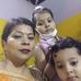 Profile Picture of Neeta Singh (@neeta.singh.1654) on Facebook