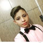 Alan Barrios - Instagram Profile Picture of Alan Barrios (@alan.barrios.35912) on Instagram