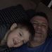 Profile Picture of Aaron Klinger (@aaron.klinger.7) on Facebook