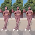 Profile Picture of Lerato Jolene (@Lerato-Jolene) on Facebook