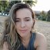Profile Picture of Simone Lopes (@simone.lopes.5203577) on Facebook