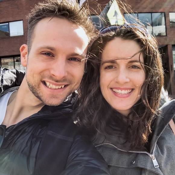 Profile Picture of Will Eifler (@willeifler) on Poshmark