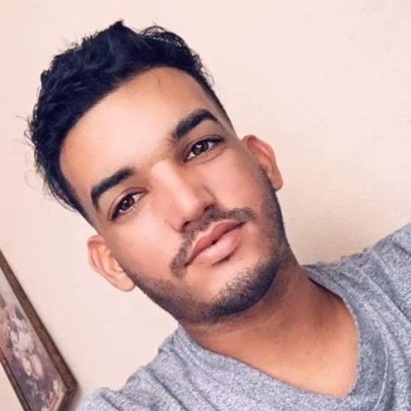 Profile Picture of Julio Lopez (@juliolopez808) on Poshmark