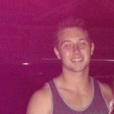 Alex Delacroix - Twitter Profile Picture of Alex Delacroix (@Big_Daddy_Dela) on Twitter