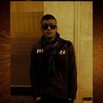 Profile Picture of Forrest Goodwin (@xanthererie) on Instagram