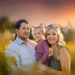 Profile Picture of Danielle Lowery (@danilowery2016) on Instagram