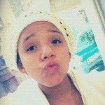 Profile Picture of joyceduarte (@peckenaa.jooh) on Instagram