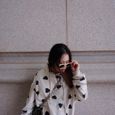 Profile Picture of Fay Lin (@Xeb5kJKUFlwbJjs) on Twitter
