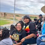 Profile Picture of Dylan Hardy (@Dylan-Hardy) on Facebook