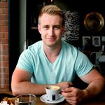 Profile Picture of Jonathan Milner (@jonomilner1) on Instagram