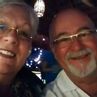 Profile Picture of Stephen Conrod (@stephen-conrod) on Quora