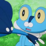 Profile Picture of Manny Almeida (@mannyalmeida82) on Instagram