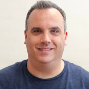 Profile Picture of Jason Endicott (@Jaso1975) on Youtube