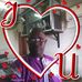 Profile Picture of Jimmy Brima (@jimmy.brima.393) on Facebook
