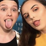 Profile Picture of leah (dabsjacob) (@jacobsmeetndgreet) on Instagram