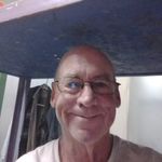 Profile Picture of Jerry Malone (@malonegerald80) on Instagram