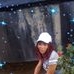Profile Picture of Julian Carlton Pedro (@juliancarlton.pedro.7) on Facebook